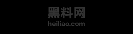 抖音网红私拍
